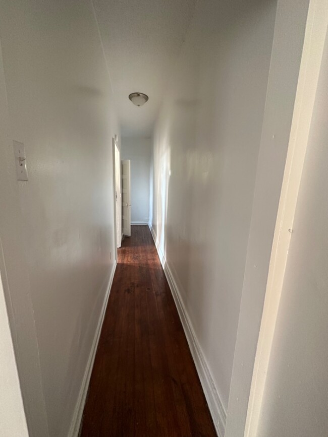 property at 588 W Market St