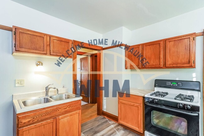 property at 3019 N 61st St