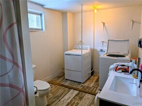 77 Lincoln Ave in Cortland, NY - Building Photo - Building Photo