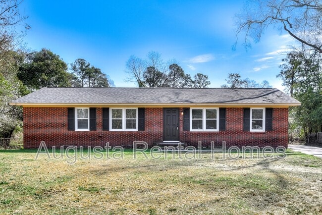 property at 2000 Coleman Ct