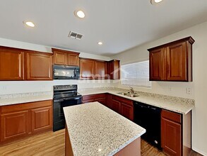 3740 E Morenci Rd in Queen Creek, AZ - Building Photo - Building Photo