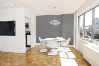 230 E 79th St-Unit -: 9F in New York, NY - Building Photo - Building Photo
