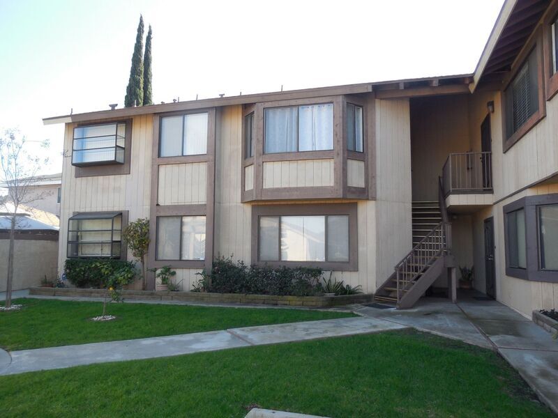 1510 W 146th St in Gardena, CA - Building Photo