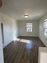 2885 Wrondel Wy in Reno, NV - Building Photo - Building Photo