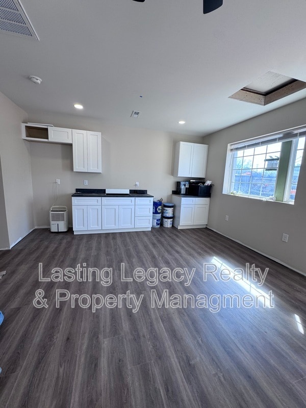 441 E Depot St in Mocksville, NC - Building Photo - Building Photo