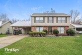 7196 Butterfly Dr