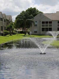 Bradenton Reserve photo'