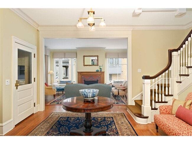 property at 1776 Knox Ave S