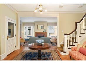 1776 Knox Ave S in Minneapolis, MN - Building Photo - Building Photo
