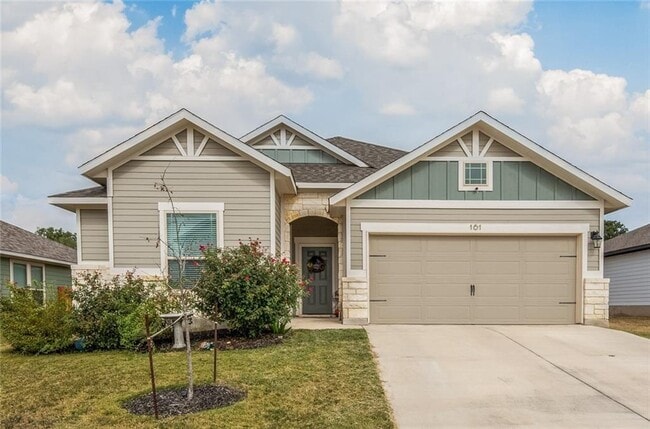 property at 161 Syrah Ct