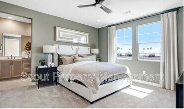 26898 Rubicon Rd in Menifee, CA - Building Photo - Building Photo