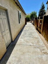 12313 Childress St in Bakersfield, CA - Building Photo - Building Photo