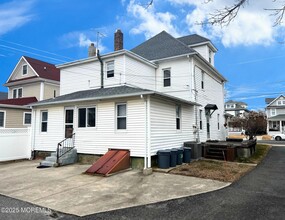 503 McCabe Ave in Bradley Beach, NJ - Building Photo - Building Photo