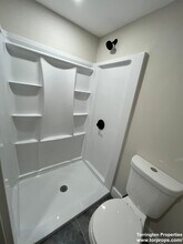 17 M St in Boston, MA - Building Photo - Building Photo