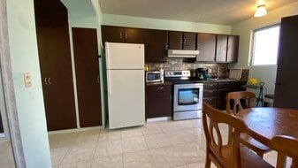 904 Lunalilo St, Unit Apt15