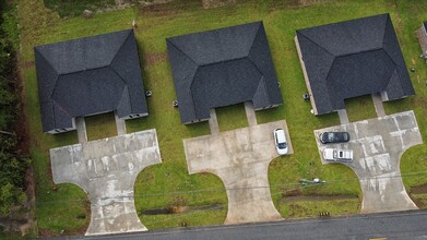 1038 Old Quincy Rd in Bainbridge, GA - Building Photo - Building Photo