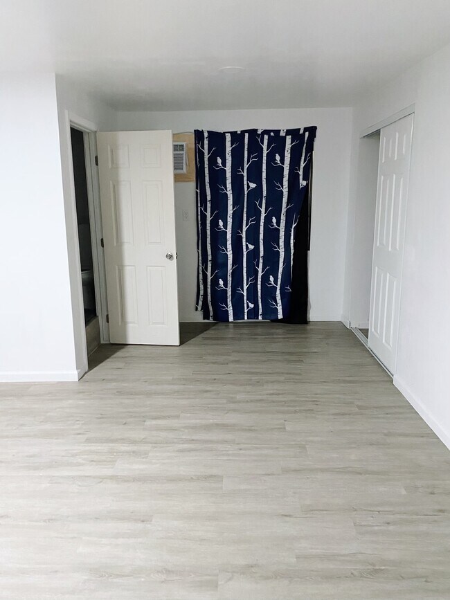 8700 Boyne St Rentals in Downey, CA