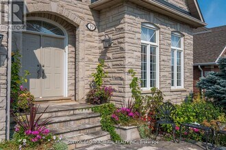 19 Langtry Pl in Vaughan, ON - Building Photo - Building Photo