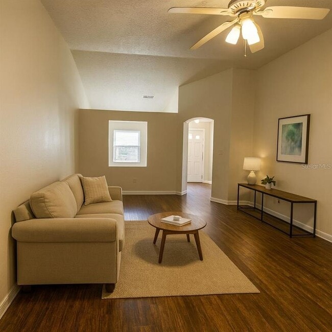 1752 Christina Lee Ln in St. Cloud, FL - Building Photo - Building Photo