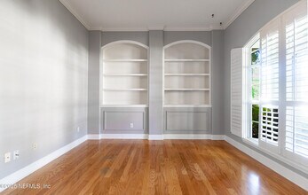 1809 Wards Landing Ct in Orange Park, FL - Building Photo - Building Photo