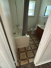 1604 B E 9th St in Hopkinsville, KY - Building Photo - Building Photo