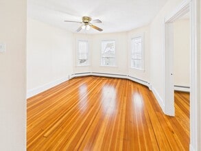 47 Tremont St in Norwood, MA - Building Photo - Building Photo