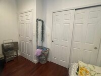 734 Sansom St, Unit #400 photo'