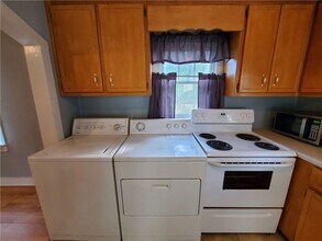 1019 Braselton Hwy in Lawrenceville, GA - Building Photo - Building Photo