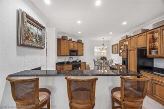 9255 Museo Cir in Naples, FL - Building Photo - Building Photo