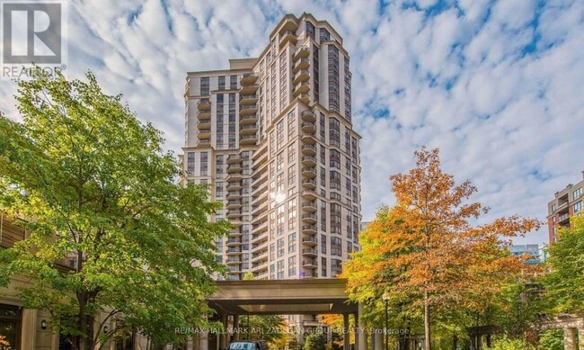 property at 78-1378 Harrison Garden Blvd