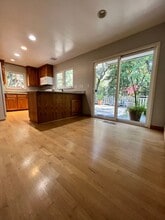 202 College Ave in Los Gatos, CA - Building Photo - Building Photo