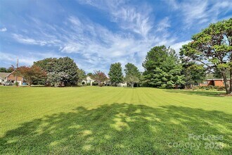 155 Sunfish Dr in Mooresville, NC - Building Photo - Building Photo