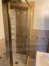 4-6 Broad St in Beaver Meadows, PA - Building Photo - Building Photo