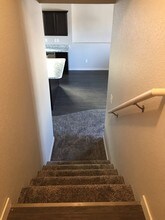 728 Haines Ave, Unit 2 in Rapid City, SD - Foto de edificio - Building Photo