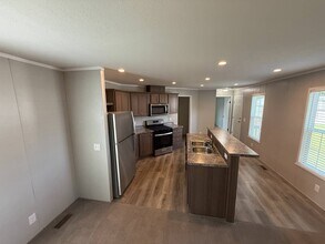 2900 N Apperson Way in Kokomo, IN - Building Photo - Building Photo