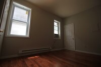 1312 Walnut St photo'