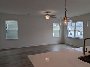 5025 Greentree Dr in Smyrna, TN - Building Photo - Building Photo