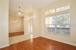 1804 Peace Pl in Kissimmee, FL - Building Photo - Building Photo