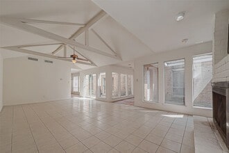 3103 Ashford Arbor Dr in Houston, TX - Building Photo - Building Photo