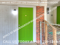 2706 N College Ave photo'