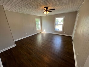 1312 S 30th St in Waco, TX - Building Photo - Building Photo