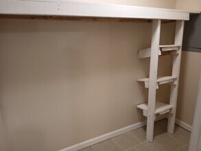 709 S Poplar St in Carbondale, IL - Building Photo - Building Photo