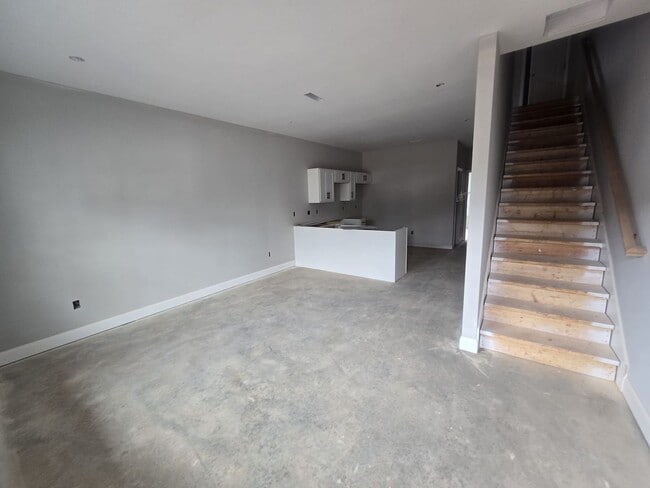 860 Needmore Rd in Clarksville, TN - Building Photo - Building Photo