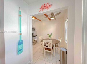 326 Wilson St in Hollywood, FL - Building Photo - Building Photo