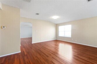 921 Thistle Cir in Allen, TX - Building Photo - Building Photo