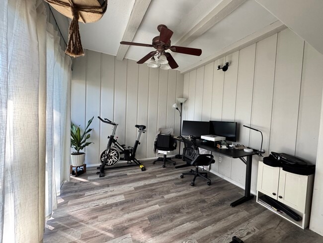 604 Cordova Green in Largo, FL - Building Photo - Building Photo