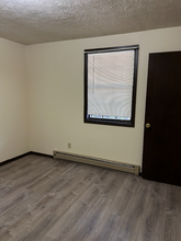 300 Wood St-Unit -E7 in Mansfield, OH - Building Photo - Building Photo