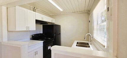 134 E St in Lake Wales, FL - Building Photo - Building Photo