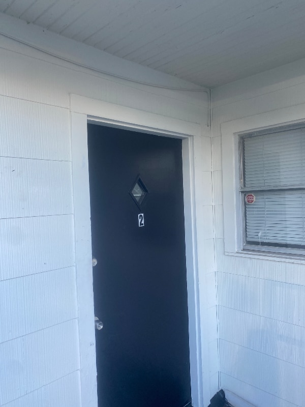 1930 W Dallas St in Houston, TX - Foto de edificio - Building Photo