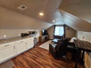 5322 Reed St, Unit Cozy 1 bedroom apartment in Arvada, CO - Building Photo - Building Photo